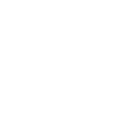 recycle-sign-1