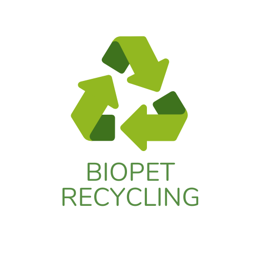 biopet-recycling-1