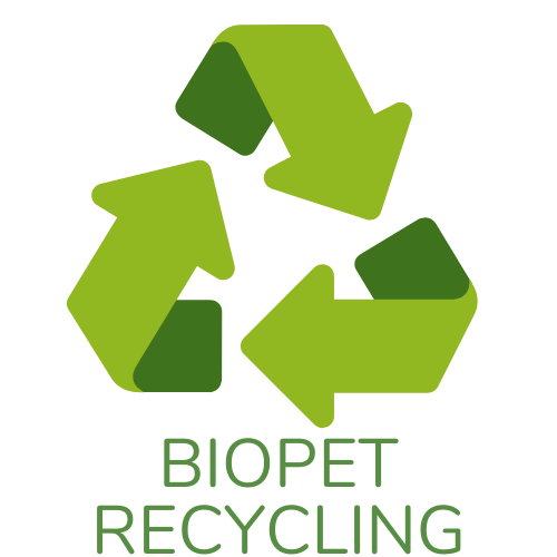 biopet-recycling-2